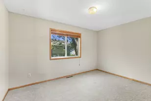 11852 Yellow Pine St NW, Coon Rapids, MN 55448 - Photo 14