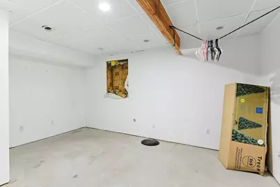 11852 Yellow Pine Street NW, Coon Rapids, MN 55448 - Photo 26