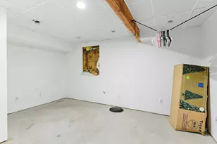 11852 Yellow Pine St NW, Coon Rapids, MN 55448 - Photo 26