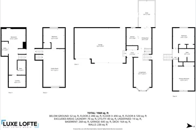 11852 Yellow Pine Street NW, Coon Rapids, MN 55448 - Photo 36