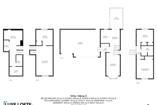 11852 Yellow Pine St NW, Coon Rapids, MN 55448 - Photo 36