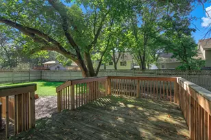 11852 Yellow Pine St NW, Coon Rapids, MN 55448 - Photo 28