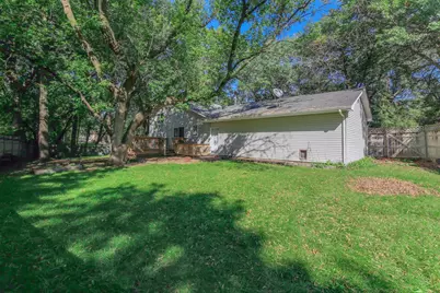 11852 Yellow Pine Street NW, Coon Rapids, MN 55448 - Photo 30