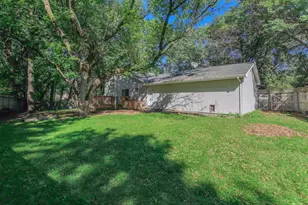 11852 Yellow Pine St NW, Coon Rapids, MN 55448 - Photo 30