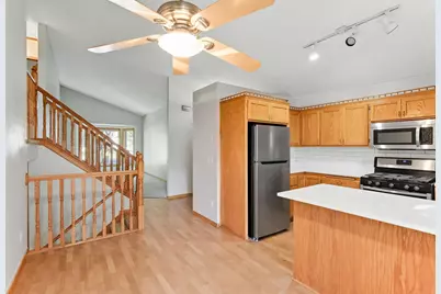 11852 Yellow Pine Street NW, Coon Rapids, MN 55448 - Photo 10