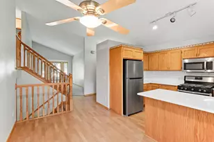 11852 Yellow Pine St NW, Coon Rapids, MN 55448 - Photo 10