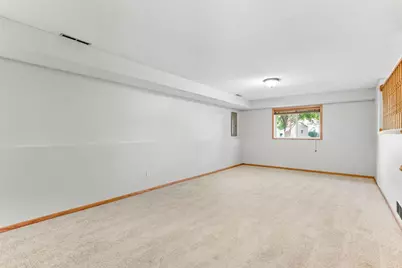 11852 Yellow Pine Street NW, Coon Rapids, MN 55448 - Photo 20