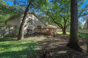 11852 Yellow Pine St NW, Coon Rapids, MN 55448 - Photo 32