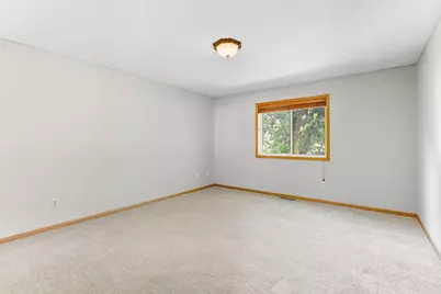 11852 Yellow Pine Street NW, Coon Rapids, MN 55448 - Photo 16