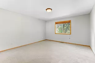 11852 Yellow Pine St NW, Coon Rapids, MN 55448 - Photo 16