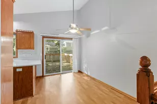 11852 Yellow Pine St NW, Coon Rapids, MN 55448 - Photo 8