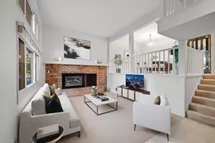 2054 Louisiana Ave S, Saint Louis Park, MN 55426 - Photo 1