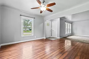 218 N Sherwood St, Ivanhoe, MN 56142 - Photo 8