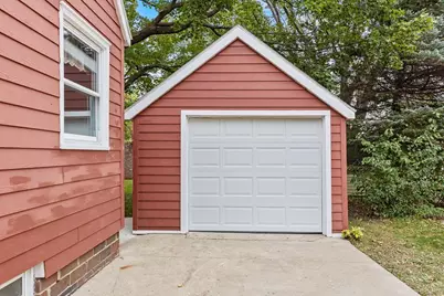 218 N Sherwood Street, Ivanhoe, MN 56142 - Photo 36