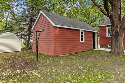 218 N Sherwood Street, Ivanhoe, MN 56142 - Photo 38