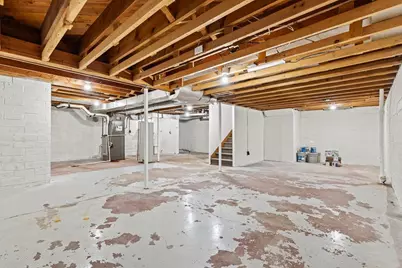 218 N Sherwood Street, Ivanhoe, MN 56142 - Photo 30