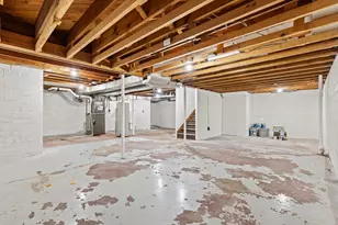 218 N Sherwood St, Ivanhoe, MN 56142 - Photo 30