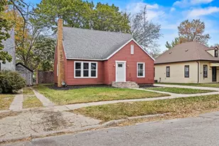 218 N Sherwood St, Ivanhoe, MN 56142 - Photo 34