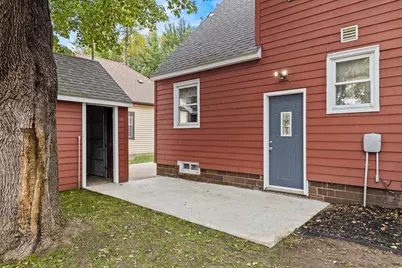 218 N Sherwood Street, Ivanhoe, MN 56142 - Photo 6