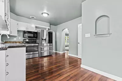 218 N Sherwood Street, Ivanhoe, MN 56142 - Photo 18