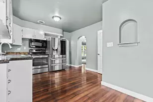 218 N Sherwood St, Ivanhoe, MN 56142 - Photo 18