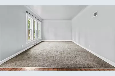 218 N Sherwood Street, Ivanhoe, MN 56142 - Photo 16