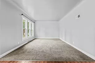 218 N Sherwood St, Ivanhoe, MN 56142 - Photo 16