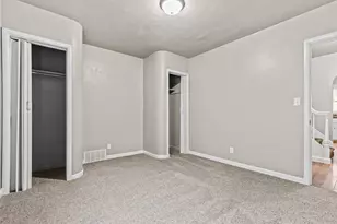 218 N Sherwood St, Ivanhoe, MN 56142 - Photo 22