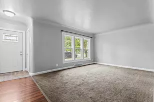 218 N Sherwood St, Ivanhoe, MN 56142 - Photo 14