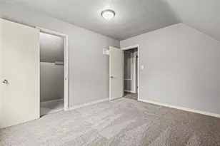 218 N Sherwood St, Ivanhoe, MN 56142 - Photo 26