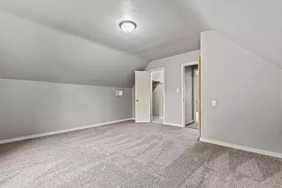 218 N Sherwood Street, Ivanhoe, MN 56142 - Photo 28