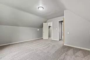 218 N Sherwood St, Ivanhoe, MN 56142 - Photo 28