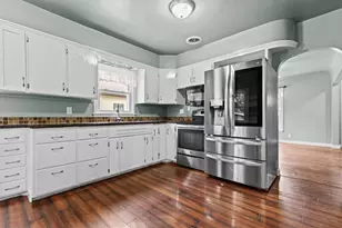 218 N Sherwood St, Ivanhoe, MN 56142 - Photo 1