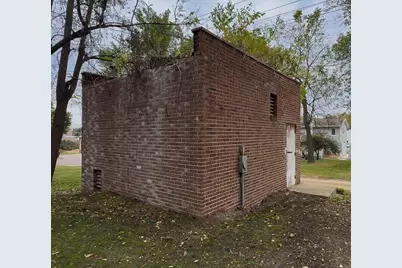 218 N Sherwood Street, Ivanhoe, MN 56142 - Photo 40