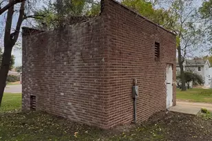 218 N Sherwood St, Ivanhoe, MN 56142 - Photo 40