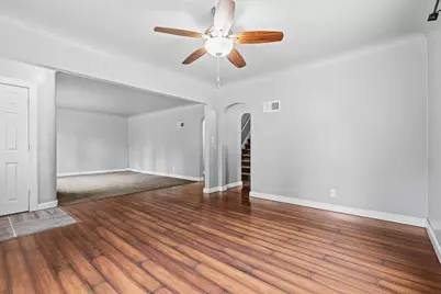 218 N Sherwood Street, Ivanhoe, MN 56142 - Photo 12