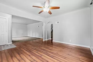 218 N Sherwood St, Ivanhoe, MN 56142 - Photo 12