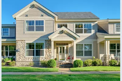 1722 Riverspointe Place, Anoka, MN 55303 - Photo 1