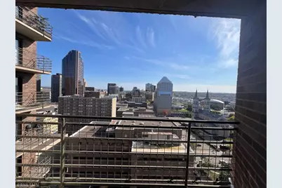 26 10th Street W #1807, Saint Paul, MN 55102 - Photo 12