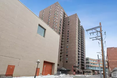 26 10th Street W #1807, Saint Paul, MN 55102 - Photo 32