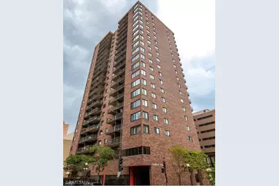 26 10th Street W #1807, Saint Paul, MN 55102 - Photo 2