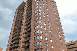 26 10th Street W, Saint Paul, MN 55102 - Photo 2