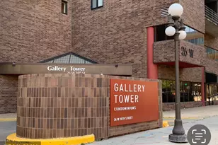 26 10th Street W, Saint Paul, MN 55102 - Photo 30