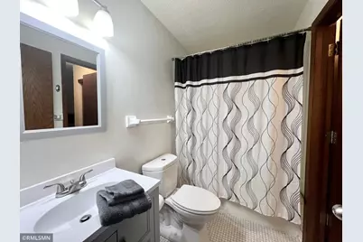 26 10th Street W #1807, Saint Paul, MN 55102 - Photo 18