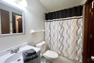 26 10th Street W, Saint Paul, MN 55102 - Photo 18