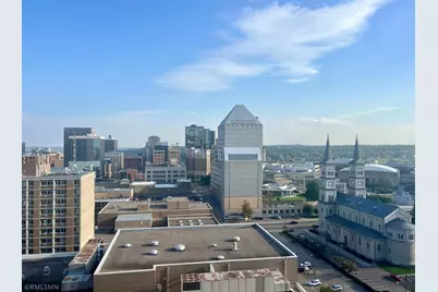 26 10th Street W #1807, Saint Paul, MN 55102 - Photo 14