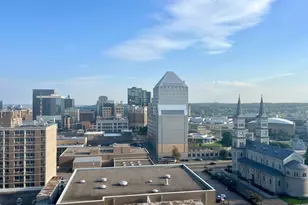 26 10th Street W, Saint Paul, MN 55102 - Photo 14