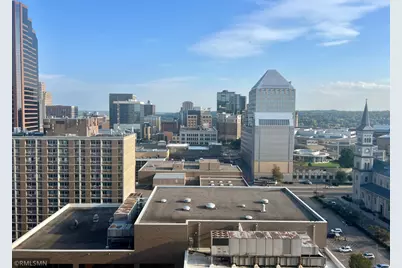 26 10th Street W #1807, Saint Paul, MN 55102 - Photo 4