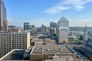 26 10th Street W, Saint Paul, MN 55102 - Photo 4