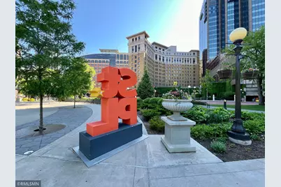 26 10th Street W #1807, Saint Paul, MN 55102 - Photo 38